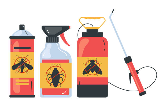 Best Cockroach Control Services  in Tioga, TX